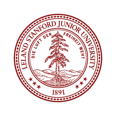 Stanford